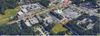 5466 Crestridge Dr photo